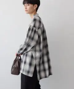 アメリカンホリックイージーケア