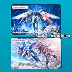 2025年最新】bandai namco passportの人気アイテム - メルカリ