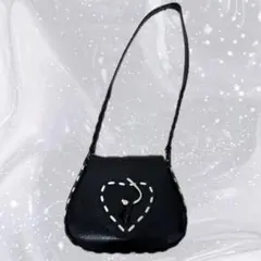 HEY! Mrs ROSE ハンドバッグのサムネイル