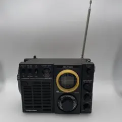 2026年最新】TRY-X 1600の人気アイテム - メルカリ