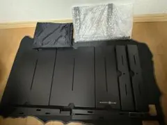 2026年最新】wantkey camp cnt25の人気アイテム - メルカリ