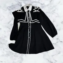 Item thumbnail for item 543b566a-d74b-4075-8107-15d86b5aab0f