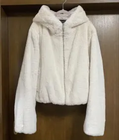 Item thumbnail for item 78b98489-cd4d-442a-b17b-150fcd31a39f