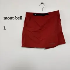 Item thumbnail for item c3512743-c7ba-4d94-bd0e-3a4b1b0aa219