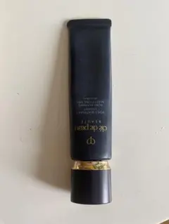 Item thumbnail for item 25697c27-cf4b-410a-acb8-b9705ffa077a