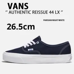 Item thumbnail for item c28374e0-f458-4b92-953f-c1e658ebde85