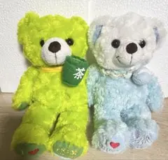 2025年最新】❁⃘ご当地ベアまとめ❁⃘の人気アイテム - メルカリ