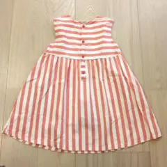 Item thumbnail for item 1a5260c7-e9af-4bfe-89a1-56c6b8eea046