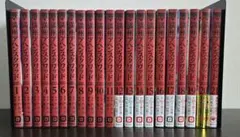 2025年最新】満州アヘンスクワッド 全巻セットの人気アイテム - メルカリ