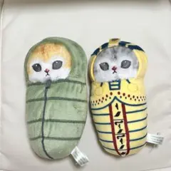 2026年最新】ツタンカーメン寝袋の人気アイテム - メルカリ