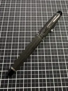 PILOT LEGNO 89s BLACK 万年筆 字幅F - メルカリ