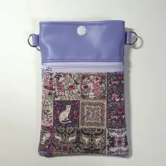 ツッシー様 リクエスト 2点 まとめ商品