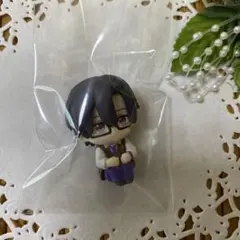 Item thumbnail for item 5497b096-d874-4308-9c40-5c6f4380ffc3