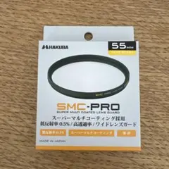 Item thumbnail for item 2bb87c26-3e66-45a0-af59-2f7cf7aa3e53