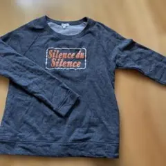 HusHusH Tシャツ サイズ2のサムネイル