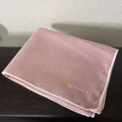 ヨガラグ　ヨガワークス