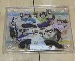 忍たま乱太郎　六年生　一年生の頃　缶バッジ NHKキャラクターショップ【公式】 on X: 