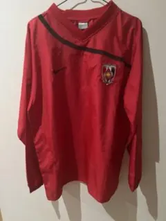 2025年最新】浦和レッズ 支給品の人気アイテム - メルカリ