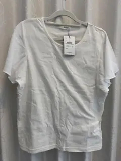W CLOSET Tシャツ フリーサイズ【新品未使用】