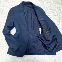 Item thumbnail for item e01c6eb8-541c-4096-a4b1-cbdf690d909c