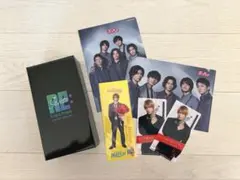 Item thumbnail for item a5d30450-c0a8-4e72-aa4b-bdd2ce490e84