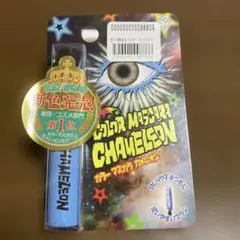 Item thumbnail for item 9b305bda-0e0c-4b86-a46e-d685777c9cc6