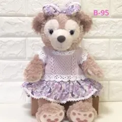 Cat様 リクエスト 3点 まとめ商品