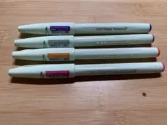 Item thumbnail for item 2c5aac5f-263d-4c78-982b-eb335f0a175c