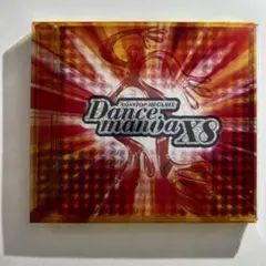 2025年最新】ダンスマニアCDの人気アイテム - メルカリ