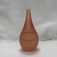 資生堂 エナジャイジング フレグランス オーデコロン 2本セット❤ 資生堂 エナジャイジングフレグランス 50ml 香水 オーデコロン