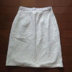 ミッシュマッシュ　スカート