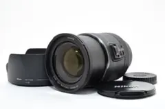 LAOWA 広角 15mm F2 Zero-D キヤノン Rマウント用#4443 - メルカリ