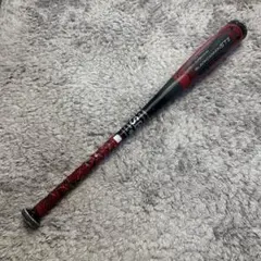 ZETT BLACKCANNON ST II 軟式野球バット 83cm 680g 値下】 BLACKCANNON ST II 軟式野球バット 83cm 680g - メルカリ