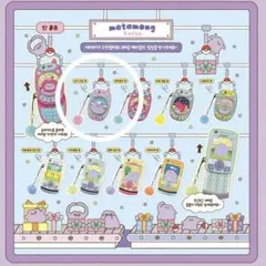 2026年最新】韓国 ポケモン ピンバッジの人気アイテム - メルカリ