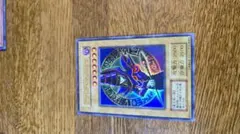 遊戯王OCG デュエルモンスターズ カードセット
