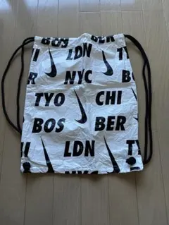 Item thumbnail for item 7bec0a9f-1ca0-4193-b8dc-bfcb6b50a847