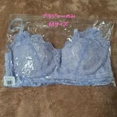 Item thumbnail for item e3825d46-9939-4e1e-9b6d-73bcda437b02