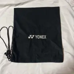 ラケットケース　YONEX