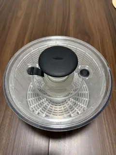 Item thumbnail for item 2ff9ba53-7556-43ae-9567-eb123931f9c7