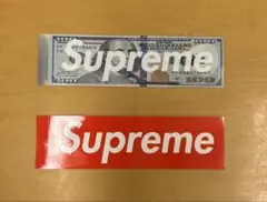 2025年最新】supreme ドルの人気アイテム - メルカリ