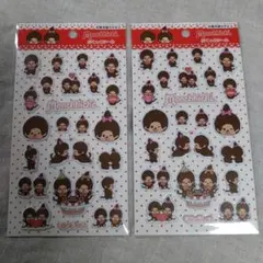 Item thumbnail for item 5908f757-e37b-413c-969a-87b9eb35f11c