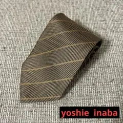 yoshie inabaネクタイのサムネイル