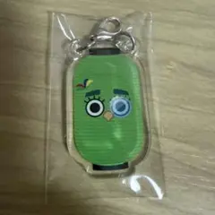 2026年最新】GRe4N boyzの人気アイテム - メルカリ