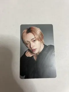 RIIZING LOUD RIIZE ウォンビン