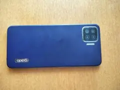 2026年最新】OPPO 容量：64GB スマートフォン本体の人気アイテム