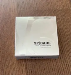 Item thumbnail for item 88861c5f-0b2c-40ef-ac54-f4f7d0ce841f