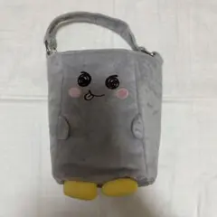 RIIZE FANLIGHTバッグ ウンソク ペンライトケース ソンヨンドリ