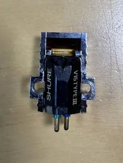 SUPEX SD-909 MCカートリッジ 動作未確認 現状品 - メルカリ