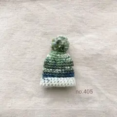 Item thumbnail for item 47de5546-7148-4b9c-a89a-8d64d262cfea