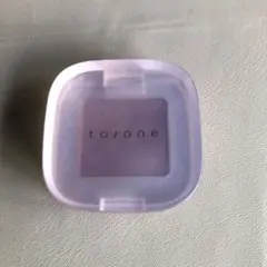 to/one ペタルフロートアイシャドウ EX05